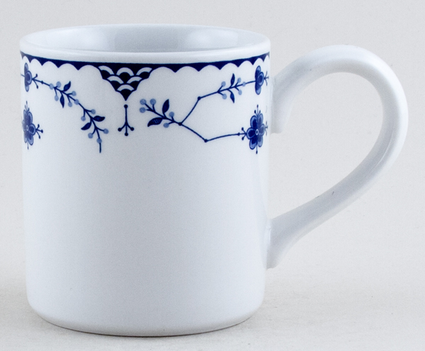 Mug c2010